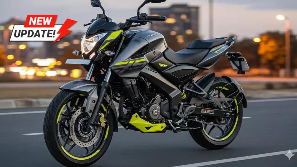 Royal Enfield Hunter 350 2025 review – price, mileage, features, specs & comparison. A modern-retro bike designed for city & highway rides.